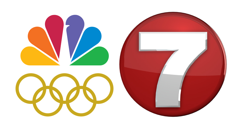NBC wins Olympics rights through 2020; plans more live coverage | ktvb.com
